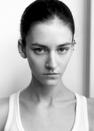 Luna Kolas