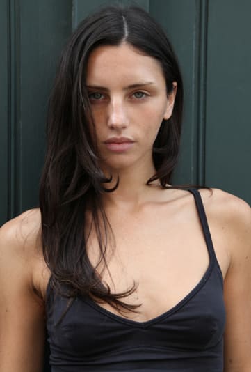 LUCINDA LEVANT