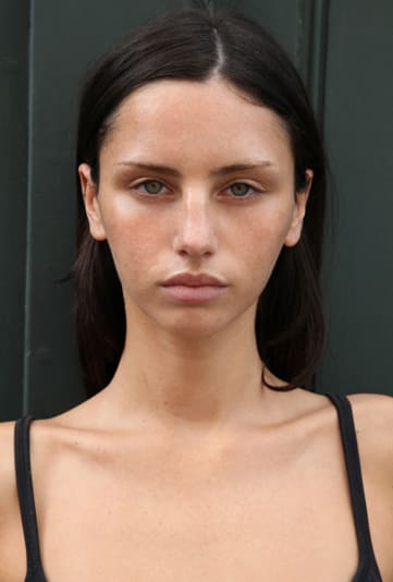 LUCINDA LEVANT