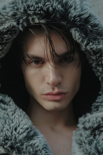 Gabriele Vitale