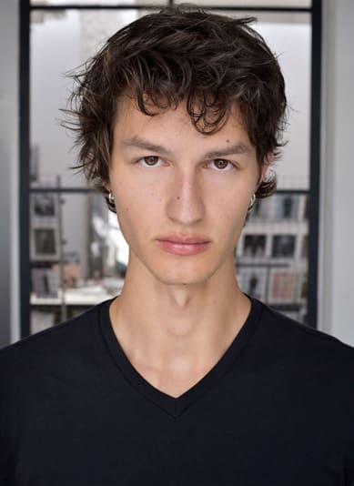 Filip Gasiewicz