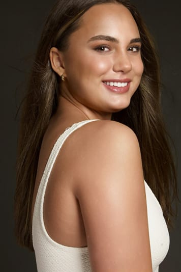 Marissa Burns