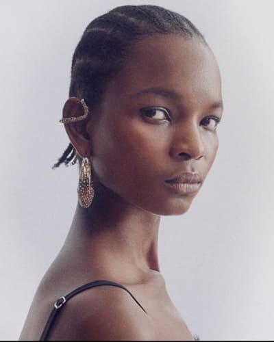 Grace Quaye