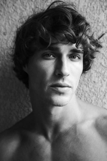 Lucas Medeiros
