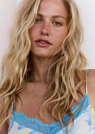 Ava Swanson