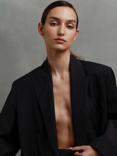 Christina Pavlou