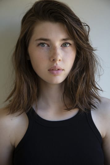 Emmie