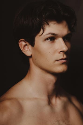 KYLE LOVE