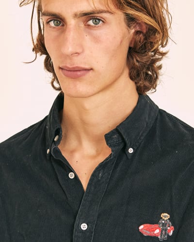 Jago Juxon