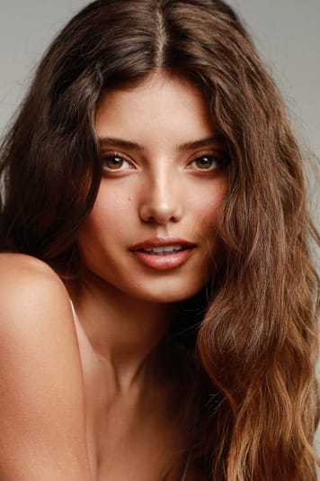 Maria Katarina