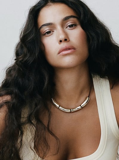 Daniella Halfon