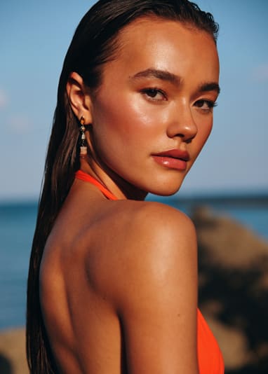 Rebekah
