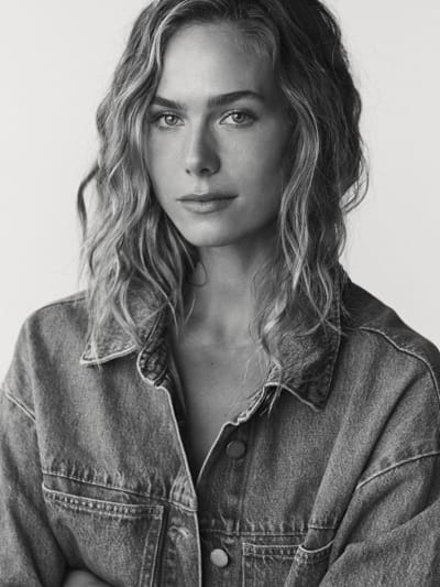 Romy Klerks