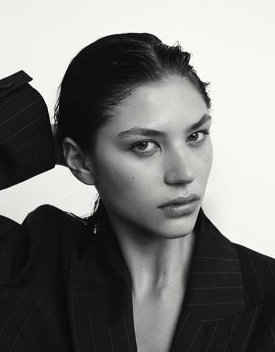 Josefine S.