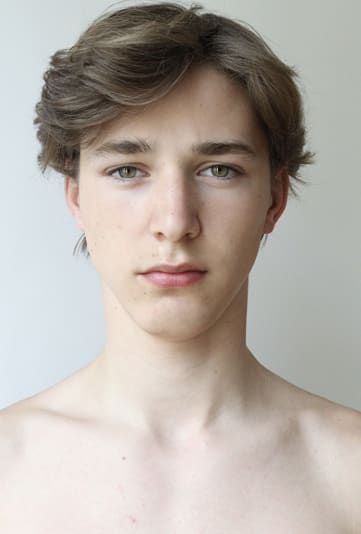 OCTAVE  GOUSSARD