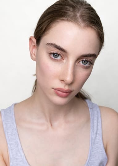 Grace Wilton