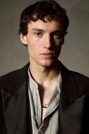 JAKOB  ZIMNY