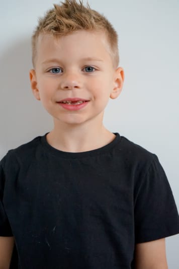 Hampus 120