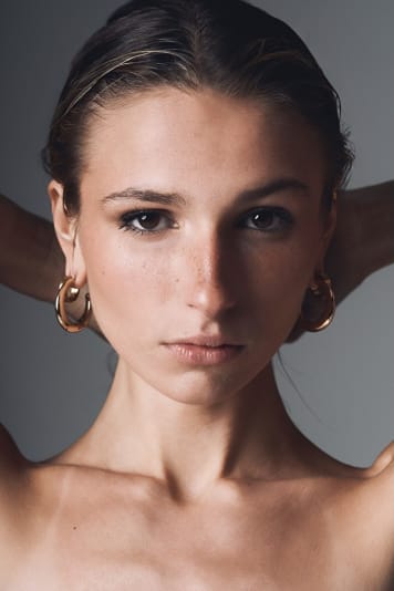 Kendal Morgan