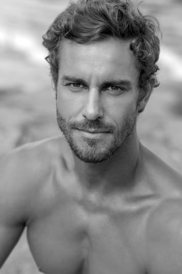 Henrique Hansmann.