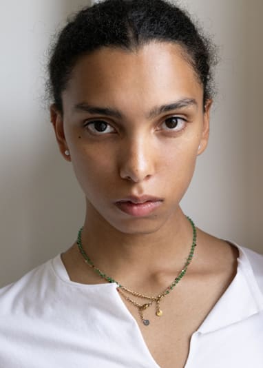 Samie Pedroli
