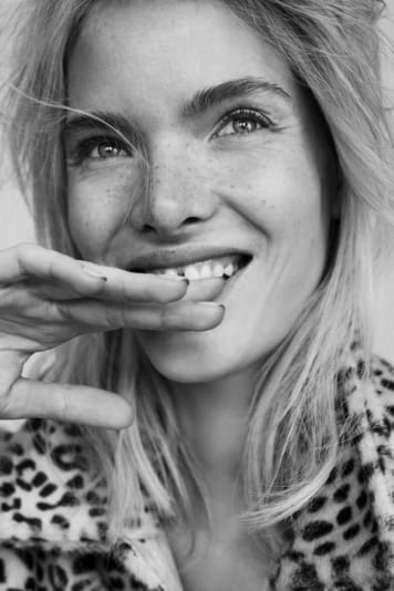 Anastasia Kolganova
