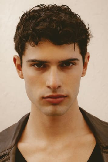 Alessandro Rengo