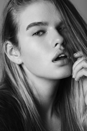 Abby G