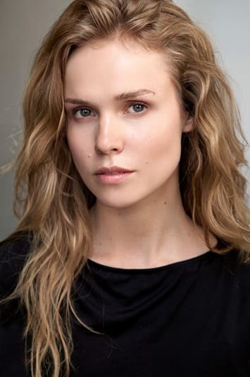 Lena Jansen