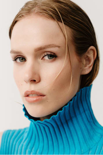 Lena Jansen