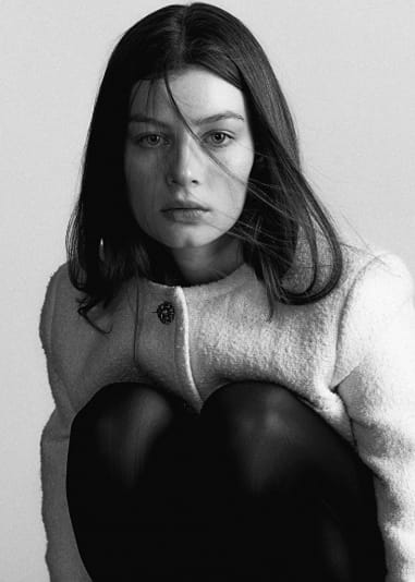 Angelina 