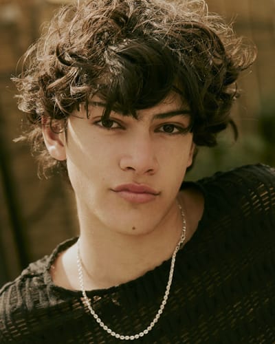 Rafa Thatai