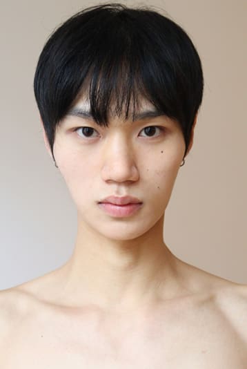 JUHAN YEON