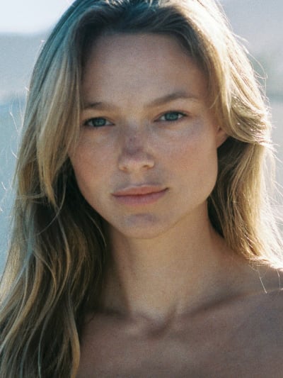Anais Garnier