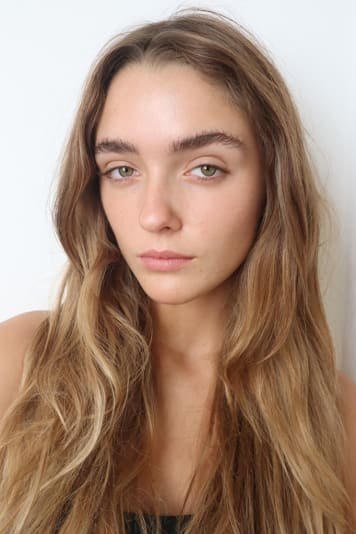 Delfina 