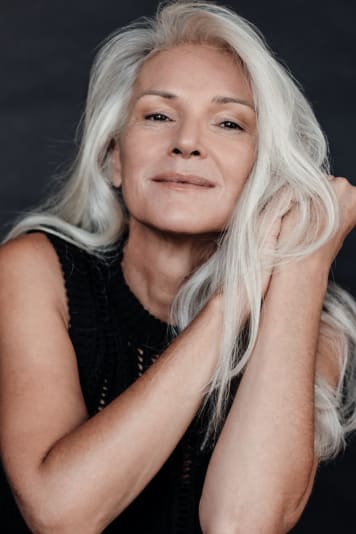 Kerstin Schaubhut