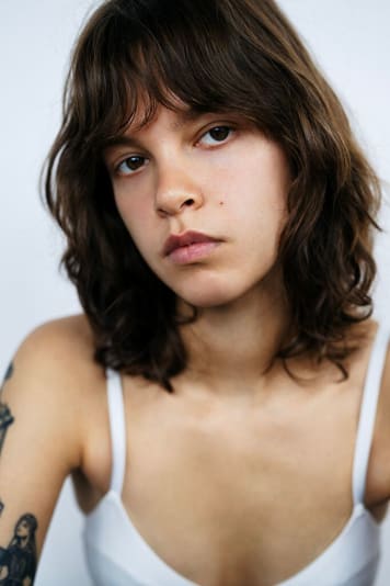 Maya Gawley