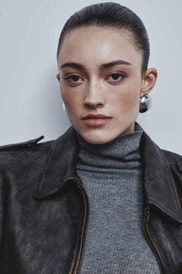 Ione King