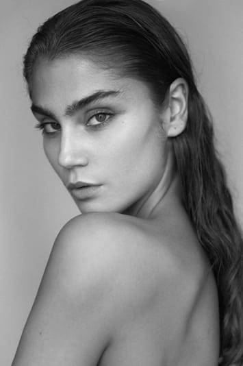 Daniella Marina
