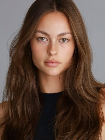 Anna Zapata