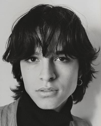 LEONARDO BLACUTT