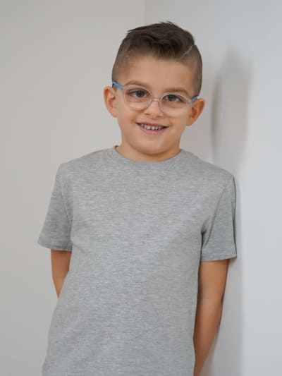Mathias 120