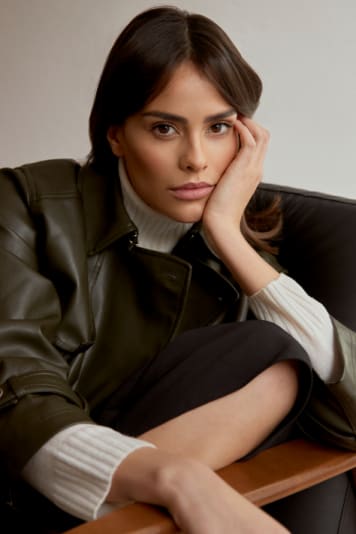 Talita de Souza