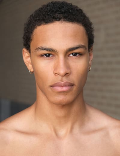 TIMOTHEE LAHURE