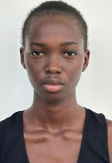 Fama Diop