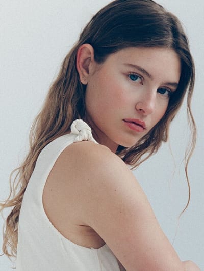 Hannah Taylor