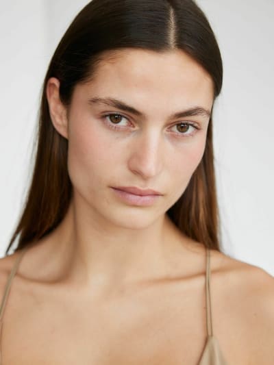 Sophia Ralfs