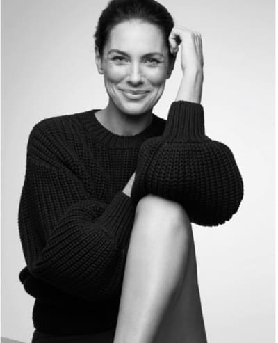 Michelle Chiasson