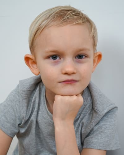 Elliot 120