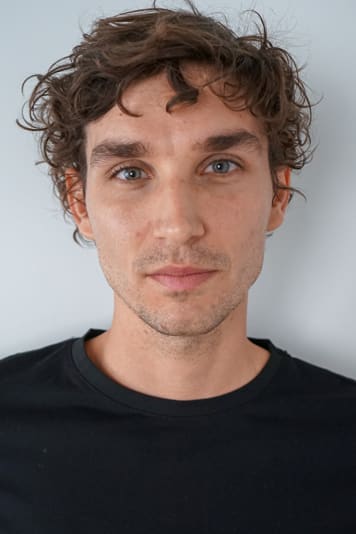 Cristobal Spoerer